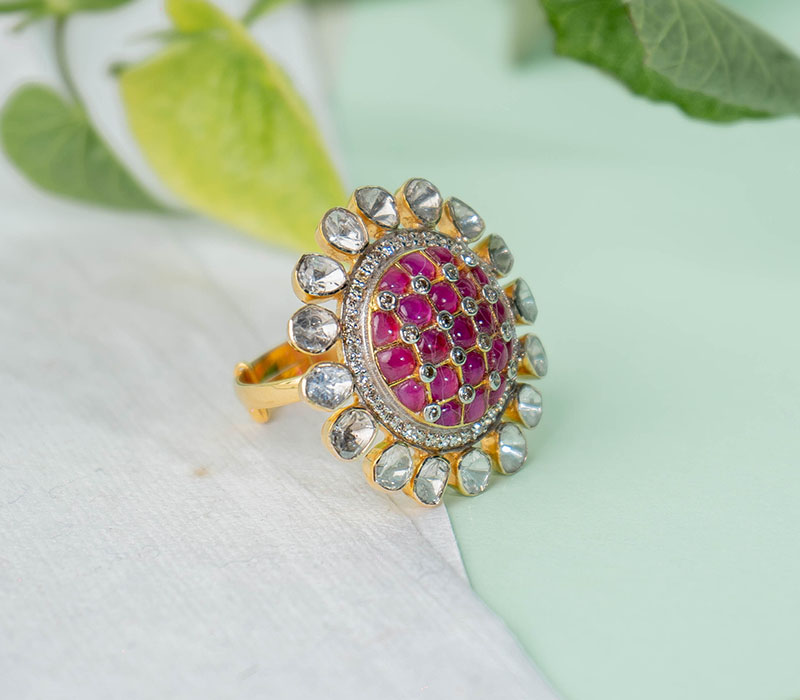 Jewellers Nanabhai